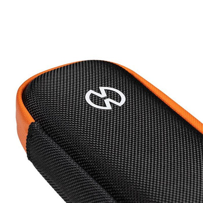 Veazy Travel Case