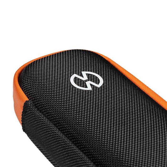 Veazy Travel Case
