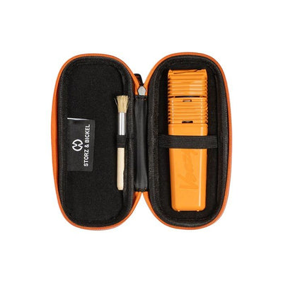 Veazy Travel Case