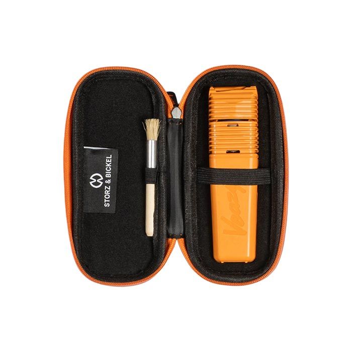 Veazy Travel Case