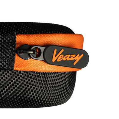 Veazy Travel Case