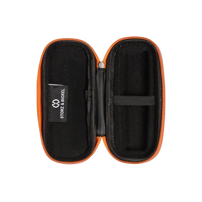 Veazy Travel Case