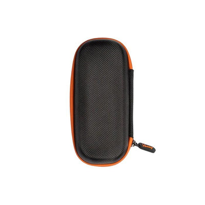 Veazy Travel Case