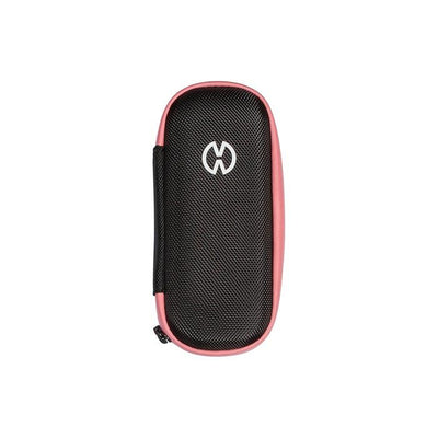 Veazy Travel Case