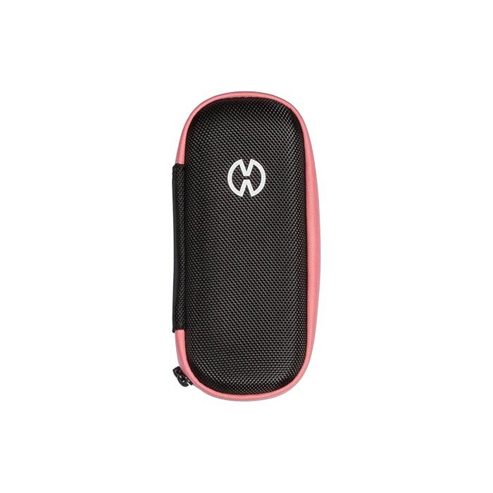 Veazy Travel Case