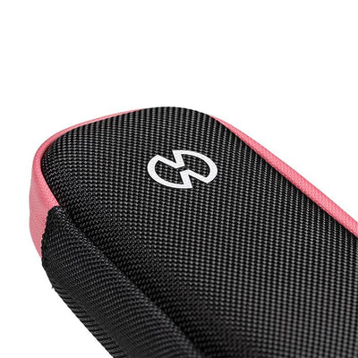 Veazy Travel Case