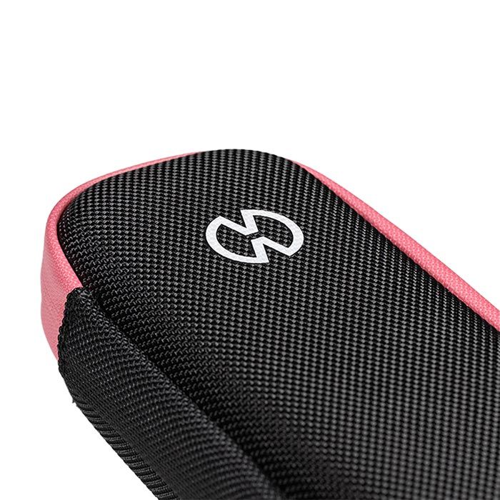 Veazy Travel Case