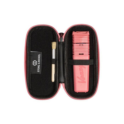 Veazy Travel Case