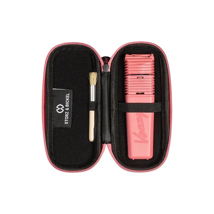 Veazy Travel Case