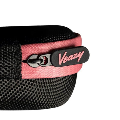 Veazy Travel Case