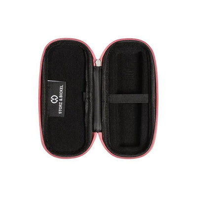 Veazy Travel Case