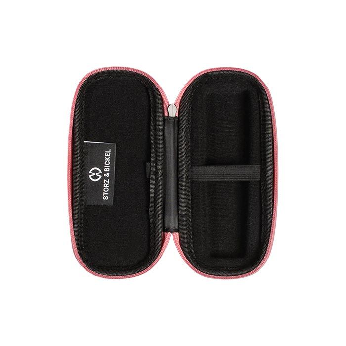 Veazy Travel Case