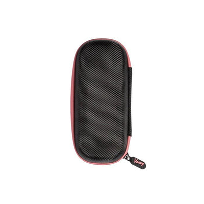 Veazy Travel Case
