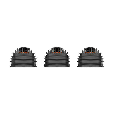 Cooling Units for VEAZY x 3