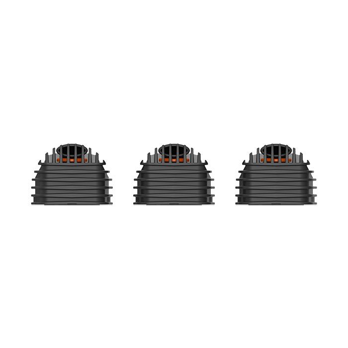 Cooling Units for VEAZY x 3