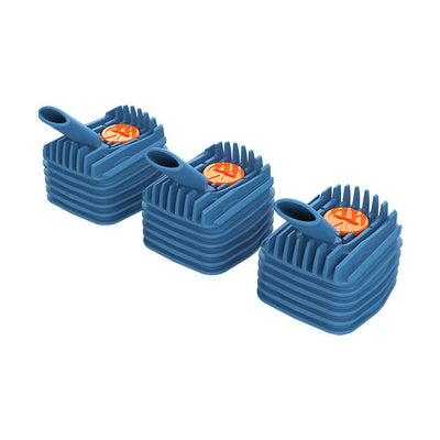Cooling Units for VEAZY x 3