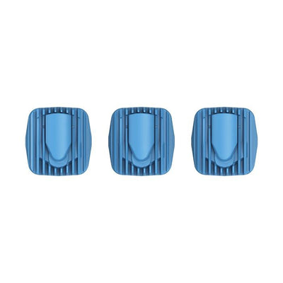 Cooling Units for VEAZY x 3
