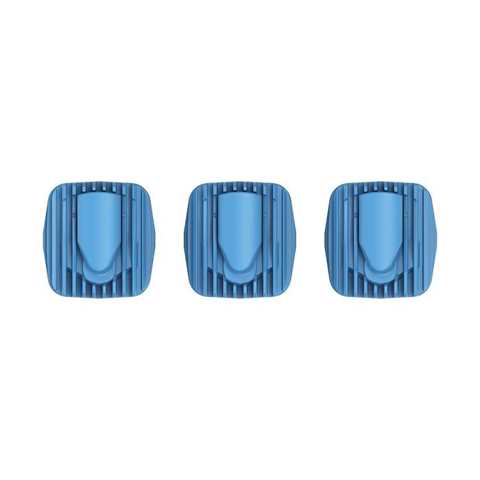 Cooling Units for VEAZY x 3