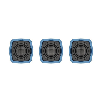 Cooling Units for VEAZY x 3