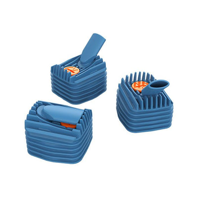 Cooling Units for VEAZY x 3
