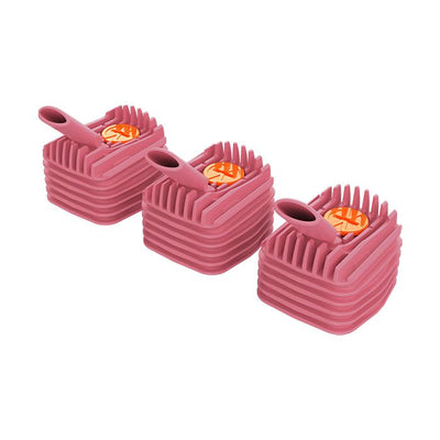 Cooling Units for VEAZY x 3