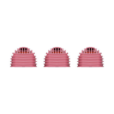 Cooling Units for VEAZY x 3
