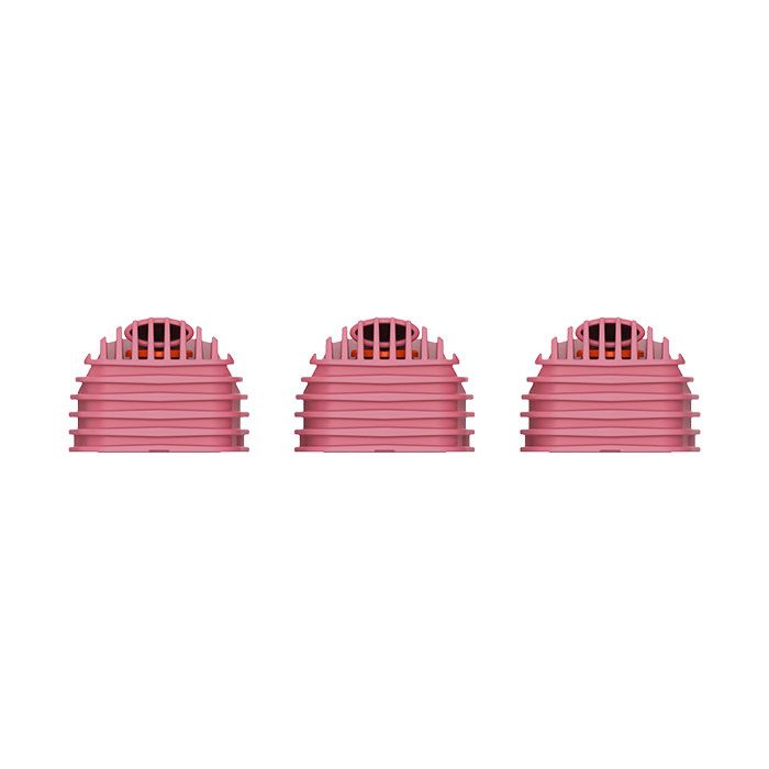 Cooling Units for VEAZY x 3