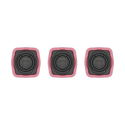 Cooling Units for VEAZY x 3