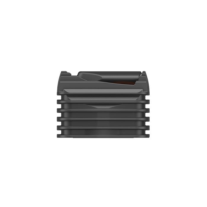 Cooling Unit for VEAZY