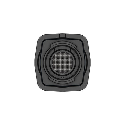 Cooling Unit for VEAZY