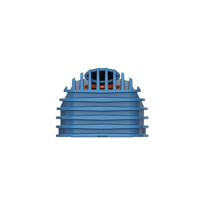 Cooling Unit for VEAZY