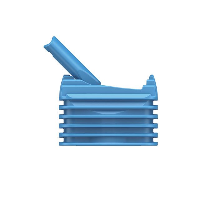 Cooling Unit for VEAZY