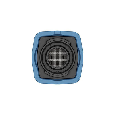 Cooling Unit for VEAZY