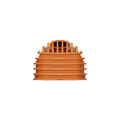 Cooling Unit for VEAZY
