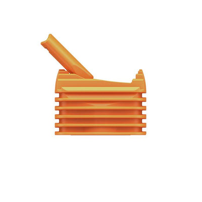 Cooling Unit for VEAZY