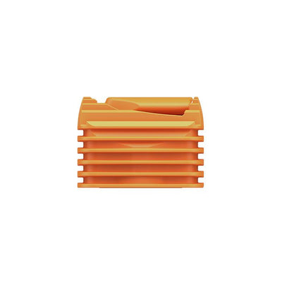 Cooling Unit for VEAZY