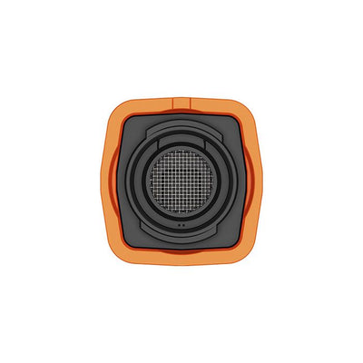 Cooling Unit for VEAZY