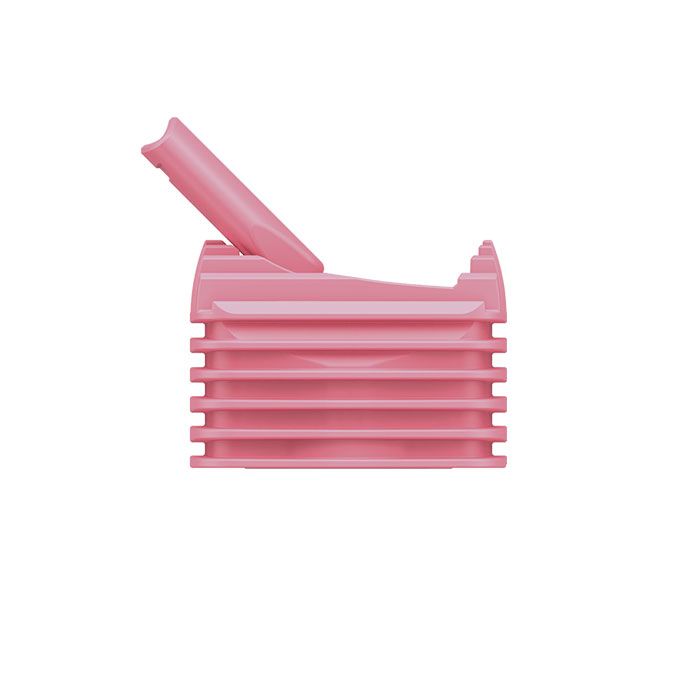 Cooling Unit for VEAZY