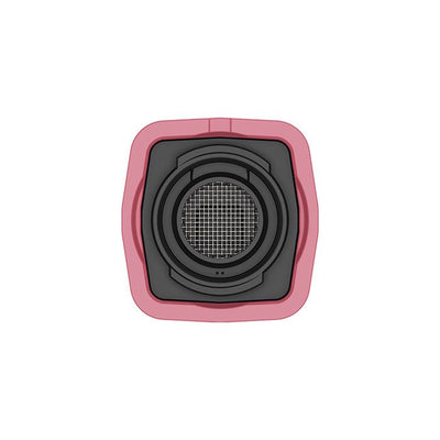 Cooling Unit for VEAZY