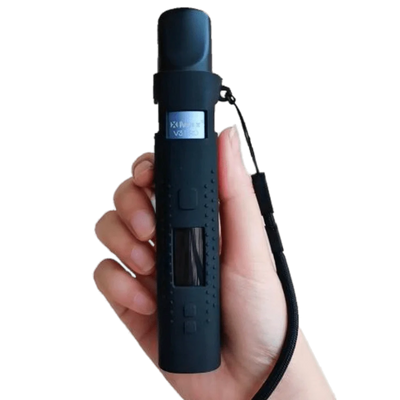 XMax V3 PRO Silicone Protective Cover