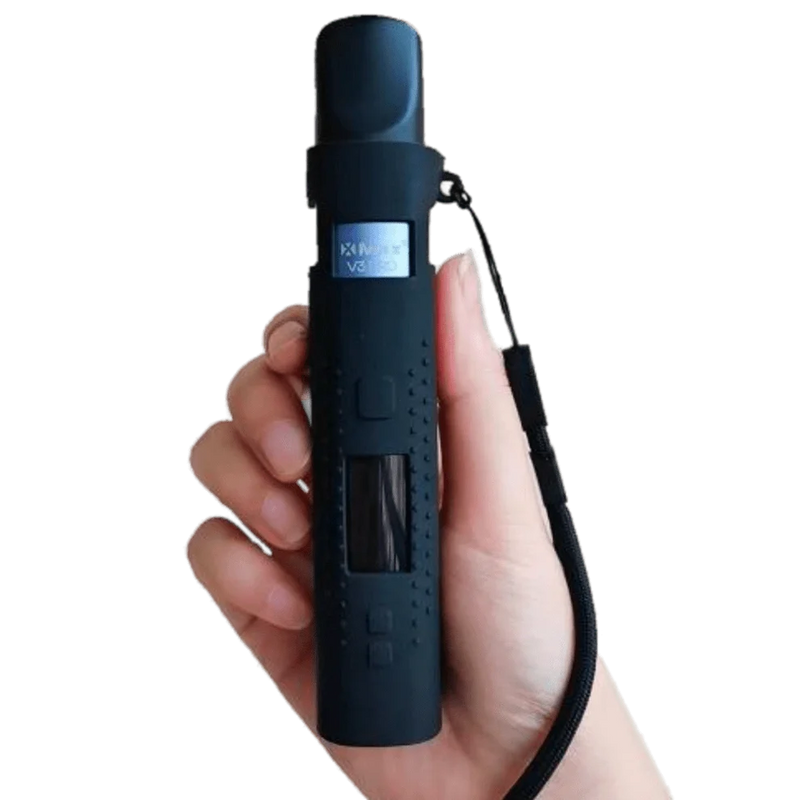 XMax V3 PRO Silicone Protective Cover