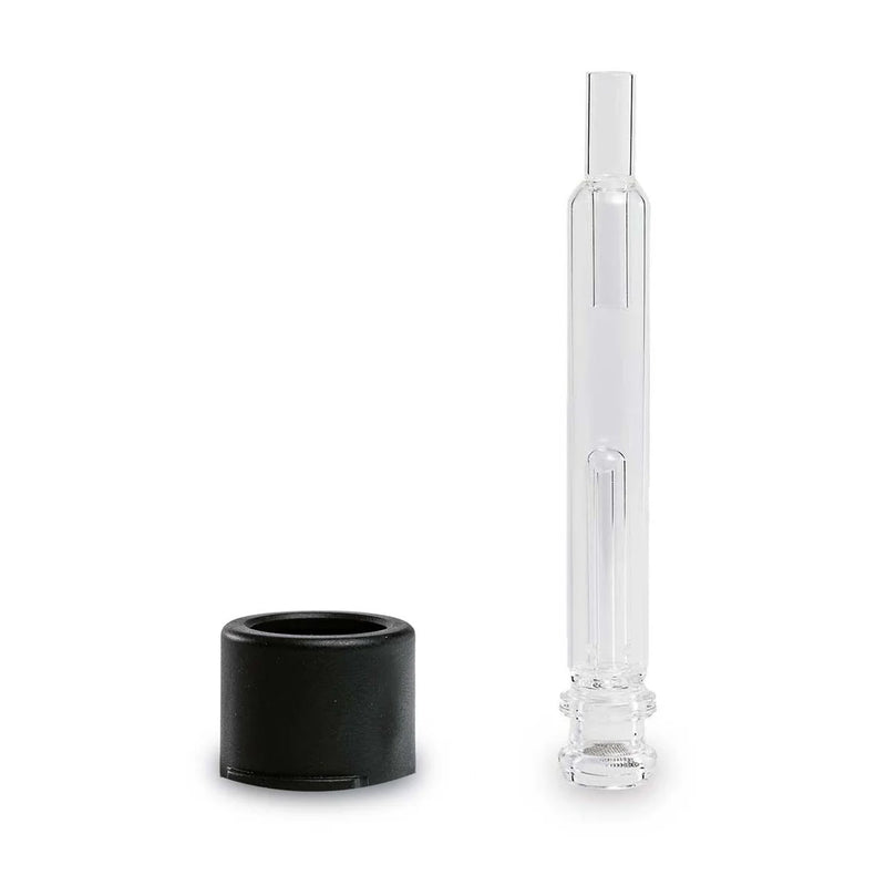 Long Glass Water Bubbler Pencil Stem for VENTY