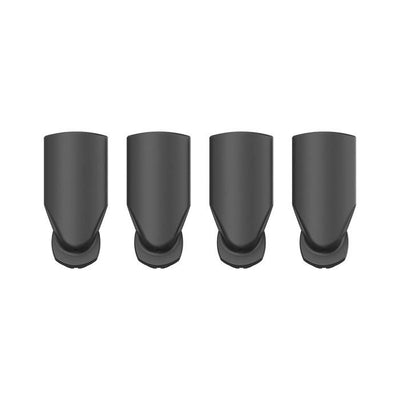 Veazy Mouthpieces x 4-pcs.