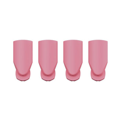 Veazy Mouthpieces x 4-pcs.