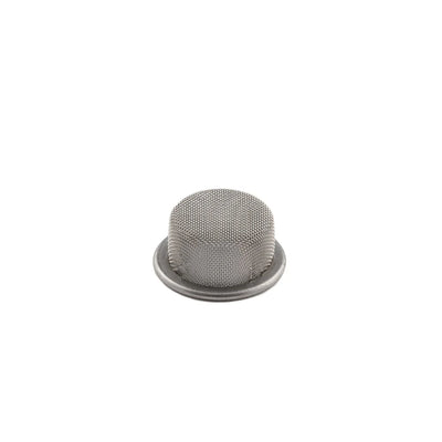 Wooden stem 80mm for Tinymight