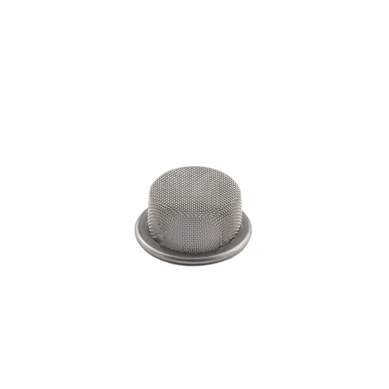 Wooden stem 80mm for Tinymight