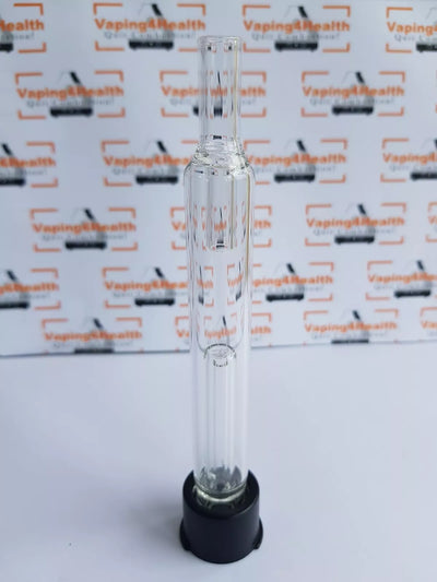 Long Glass Water Bubbler Pencil Stem for VENTY