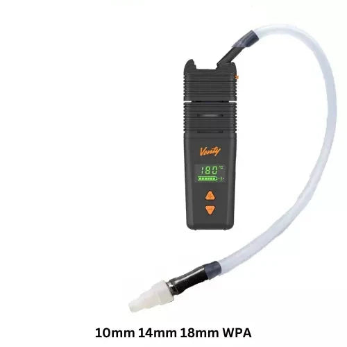 3 in 1  WPA Whip