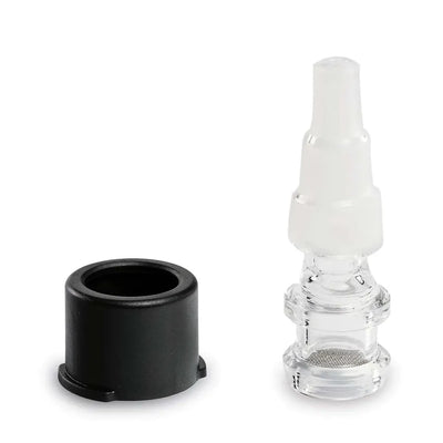 Mighty, Crafty 3 in 1 Water Pipe Adapter WPA