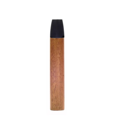 tinymight wooden stem